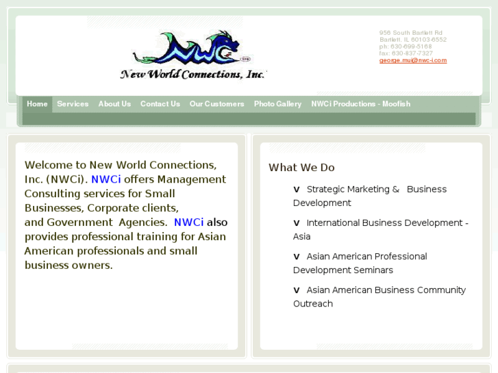 www.nwc-i.com