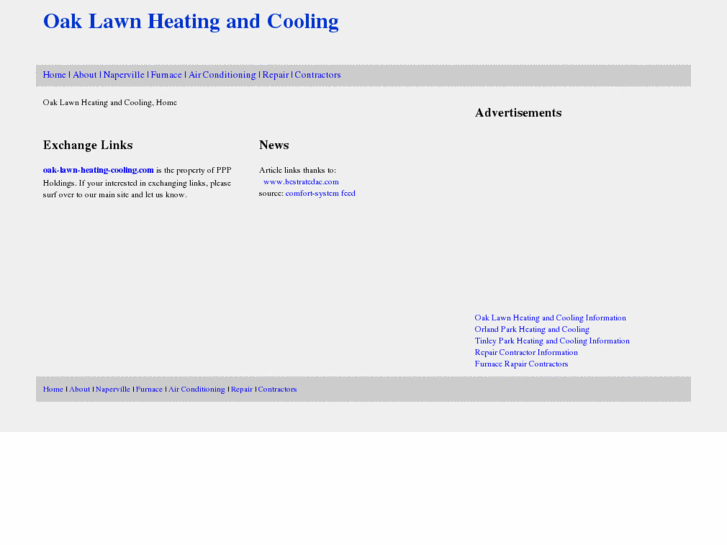 www.oak-lawn-heating-cooling.com