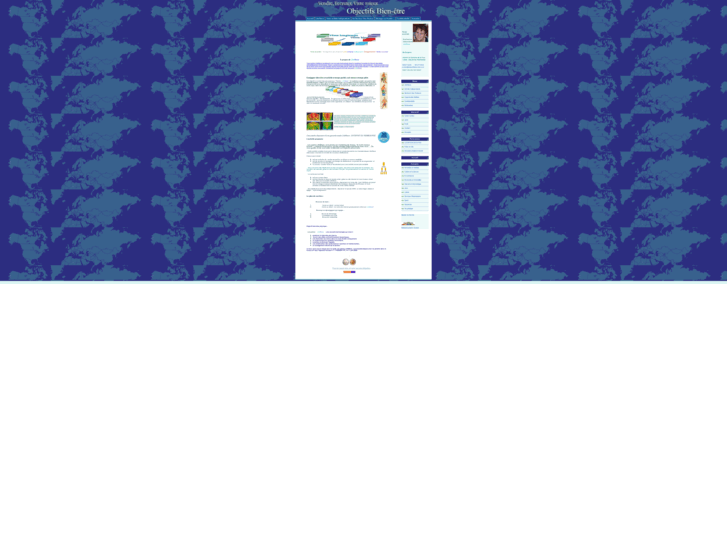 www.objectifsbien-etre.com
