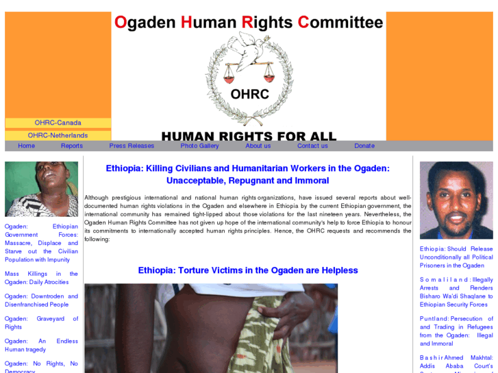 www.ogadenrights.org