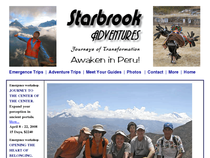 www.peru-journeys.com