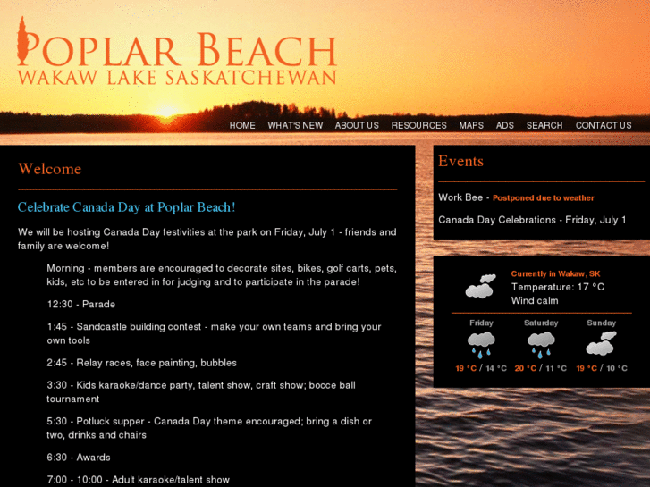 www.poplarbeach.ca