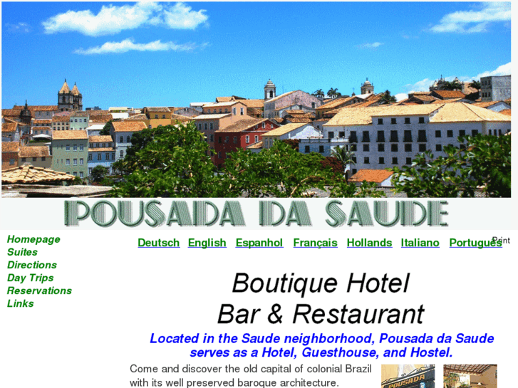 www.pousadadasaude.com