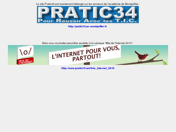 www.pratic34.net