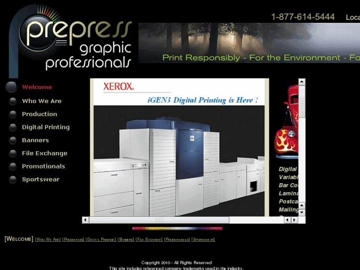 www.prepress-kc.net