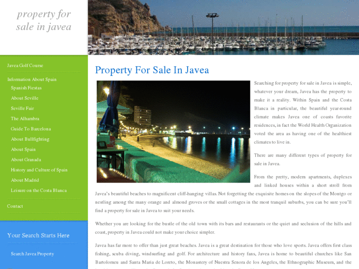 www.property-for-sale-in-javea.com