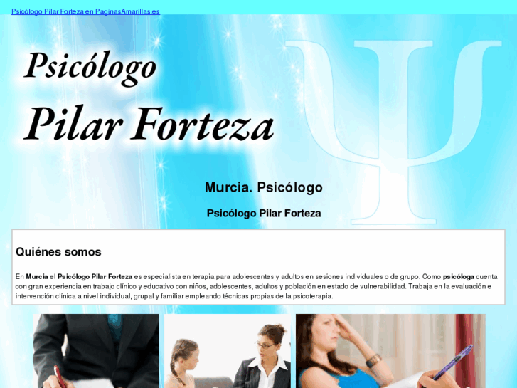 www.psicologopforteza.com