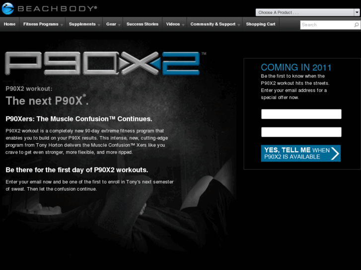 www.px90-mc2.com