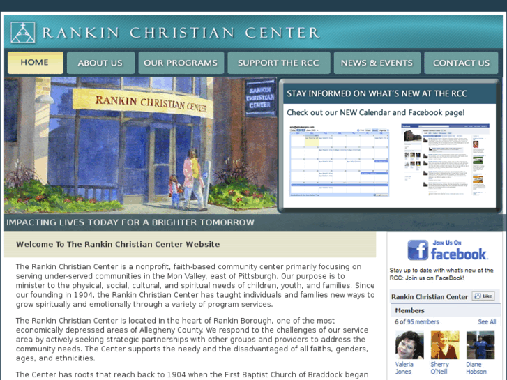 www.rankinchristiancenter.org