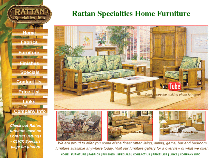 www.rattanspecialties.com