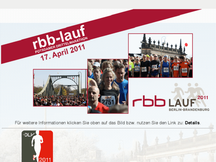 www.rbb-lauf.de