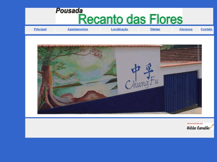 www.recantodasfloresmg.net