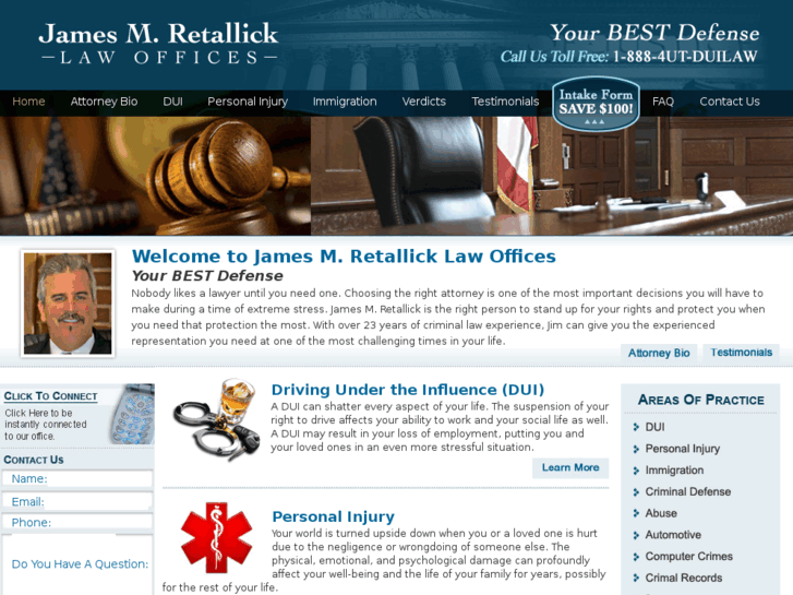 www.retallicklaw.com