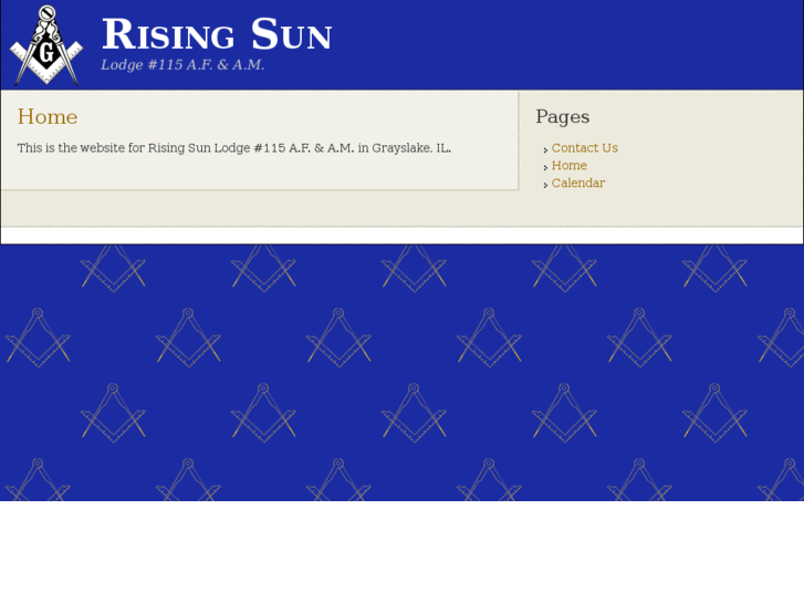 www.risingsun115.com