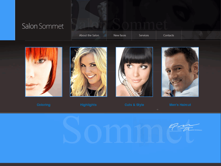 www.salonsommet.com