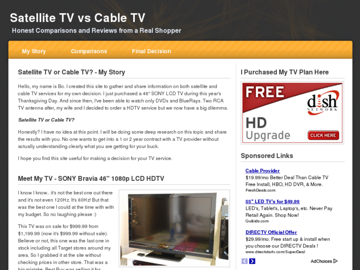 www.satellite-vs-cable.com