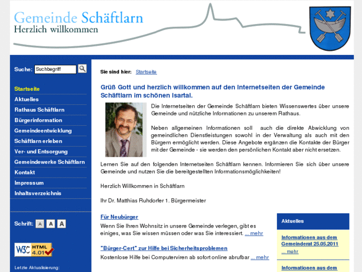 www.schaeftlarn.com