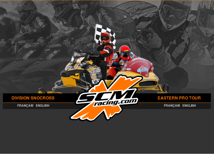 www.scmracing.com
