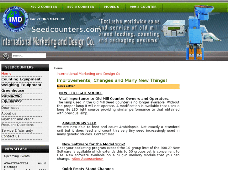 www.seedcounters.com