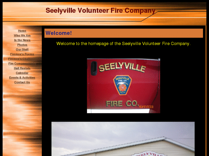 www.seelyvillefireco.com