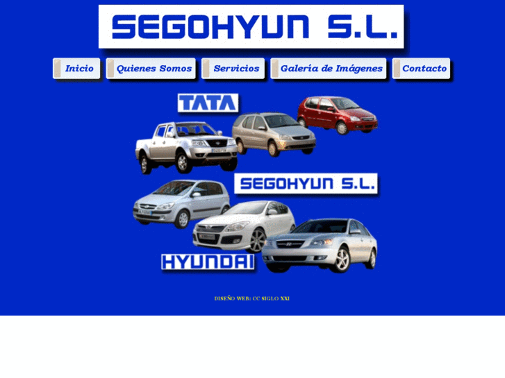 www.segohyun.com