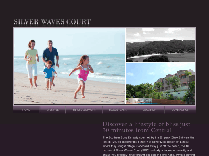 www.silverwavescourt.com