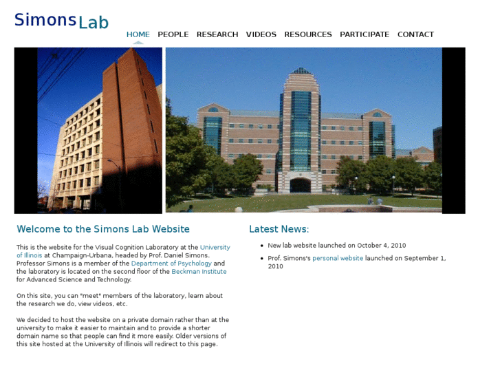 www.simonslab.com