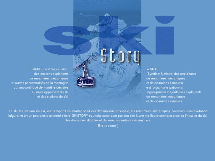 www.skistory.com