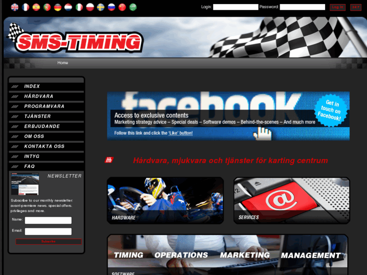www.sms-timing.se
