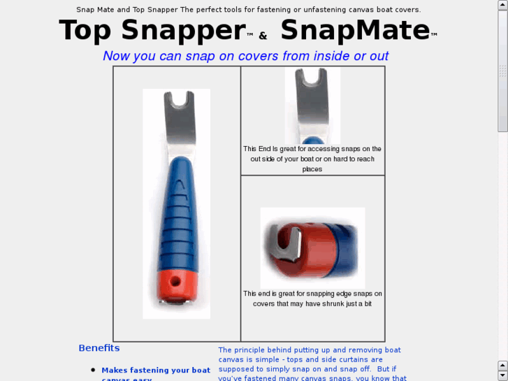 www.snapmate.net