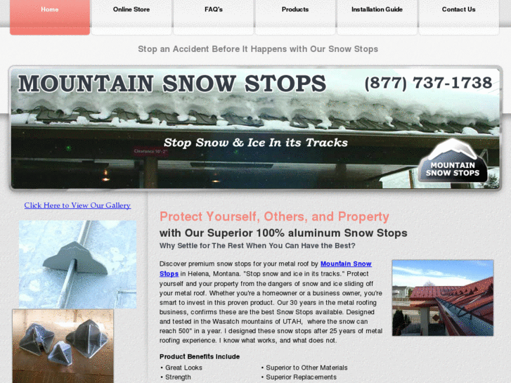 www.snowstops.com