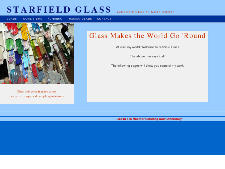 www.starfieldglass.com