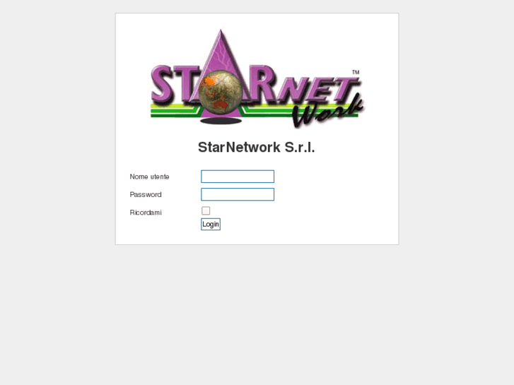 www.starnetwork.it