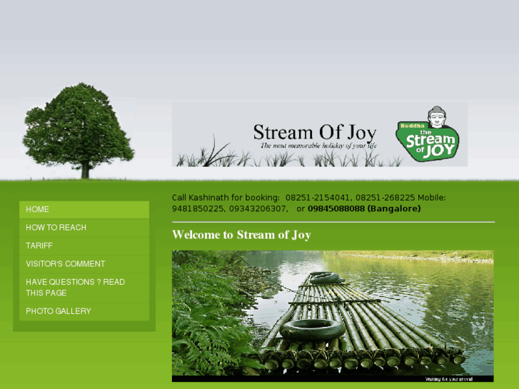 www.streamofjoy.com