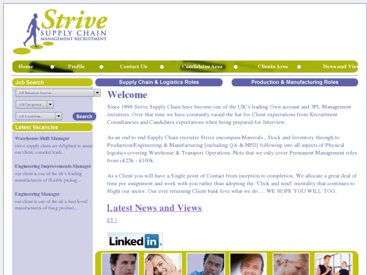 www.strive.co.uk