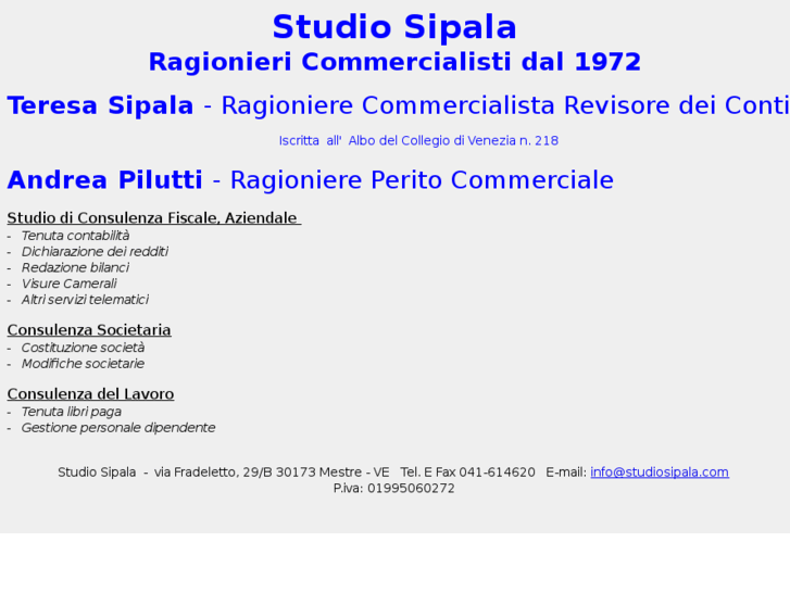 www.studiosipala.com