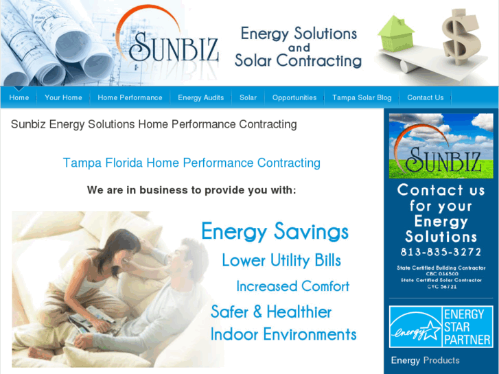 www.sunbiz-solar.com