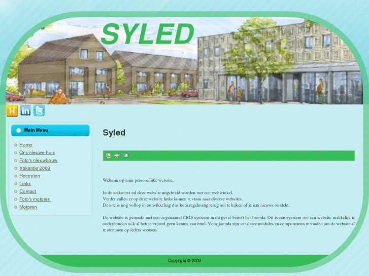 www.syled.com