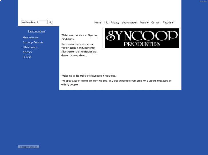 www.syncoop.com