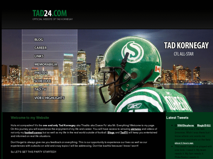 www.tad24.com