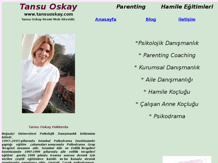 www.tansuoskay.com