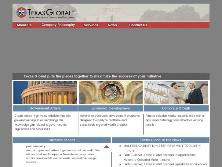www.texasglobal.com