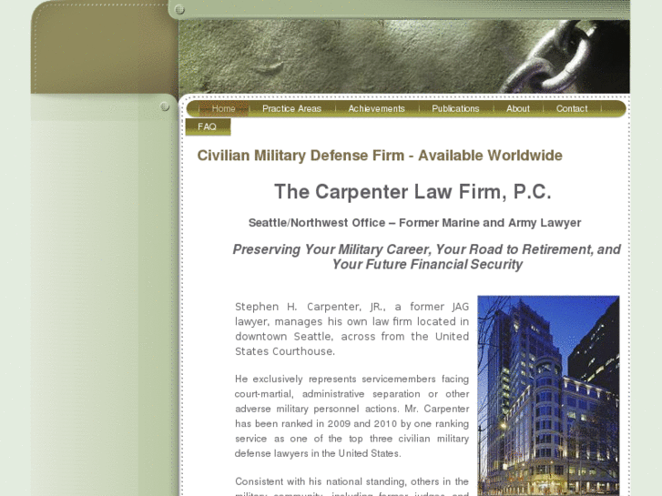 www.thecarpenter-lawfirm.com