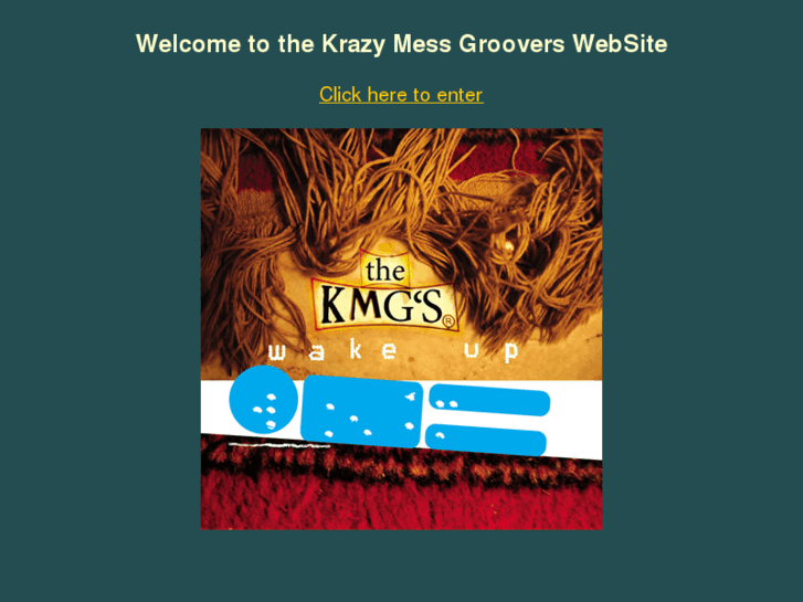 www.thekmgs.com