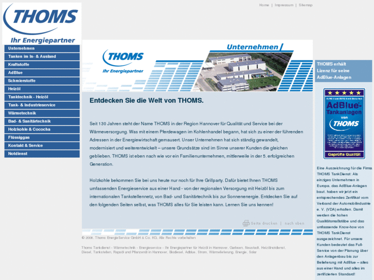 www.thoms-energieservice.de