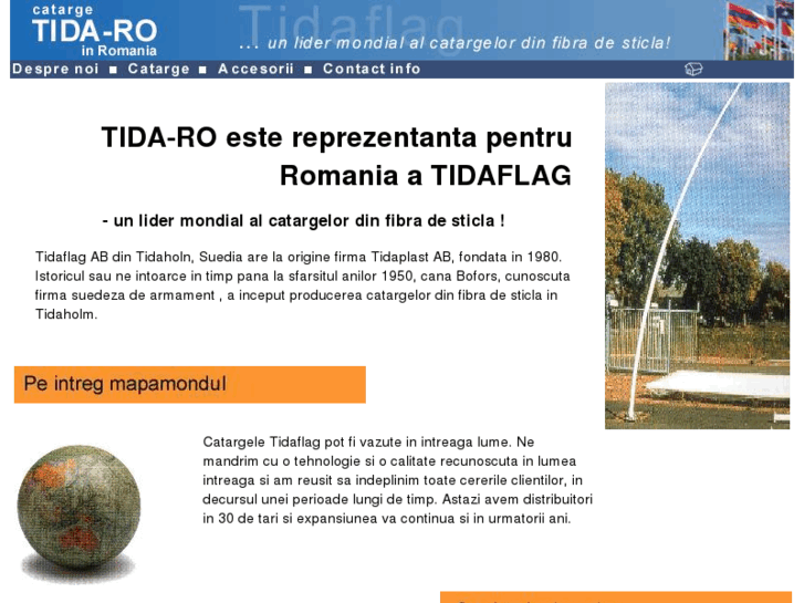 www.tida.ro