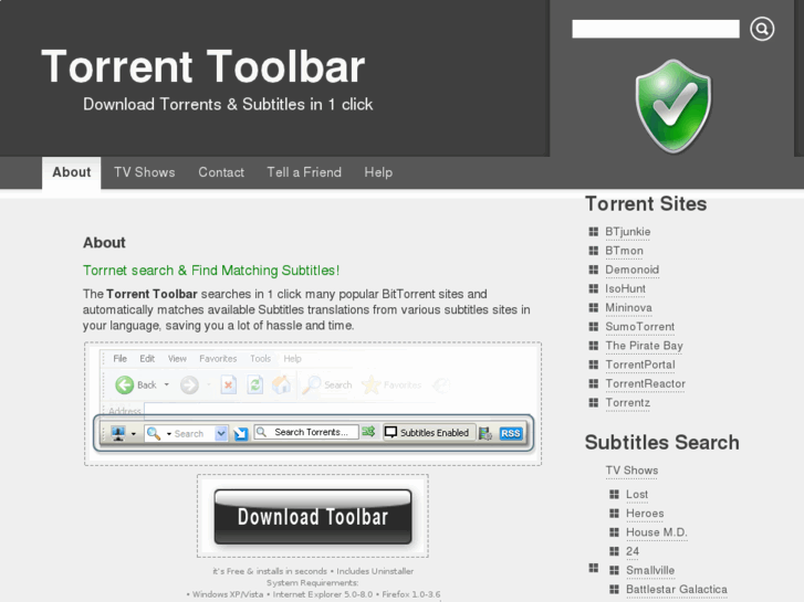 www.torrent-toolbar.com
