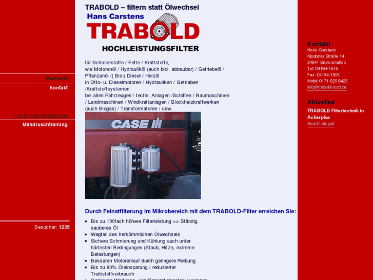 www.trabold-nord.de