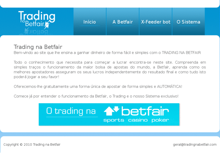 www.tradingnabetfair.com