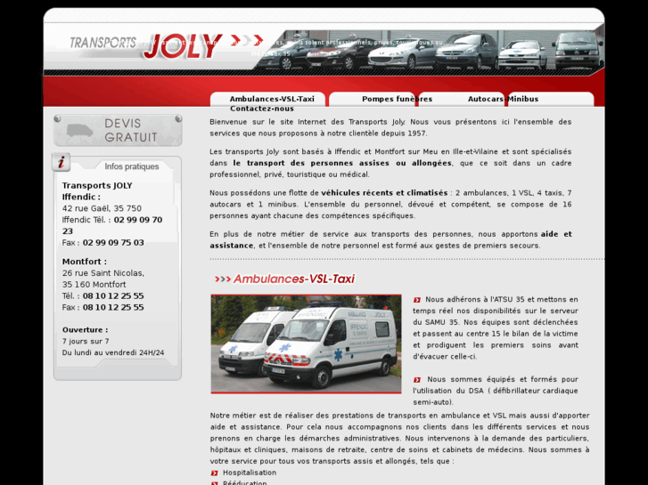 www.transports-joly.com